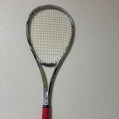 Nextage 80S YONEX