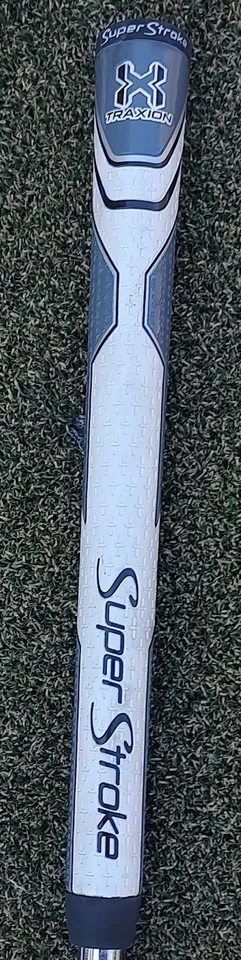 STX Greeny IV Putter - Image 4 of 4