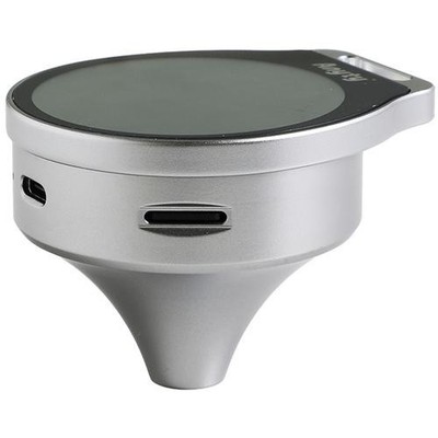 Anyty 3R-MJL03 Portable Digital Loupe LED UV Microscope 7x 11x 15x Image Save