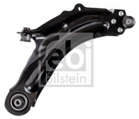 Verbindungsarm, RadaufhäNgung febi bilstein 172560 FüR OE A415 330 02 00 - 415