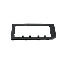 Main Brush Cover for Roborock G20 G20S S8 MaxV Ultra Vacuum Cleaner