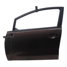 Porte avant et accessoires Kia RIO