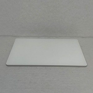 Apple Magic Trackpad 2 A1535 | eBay