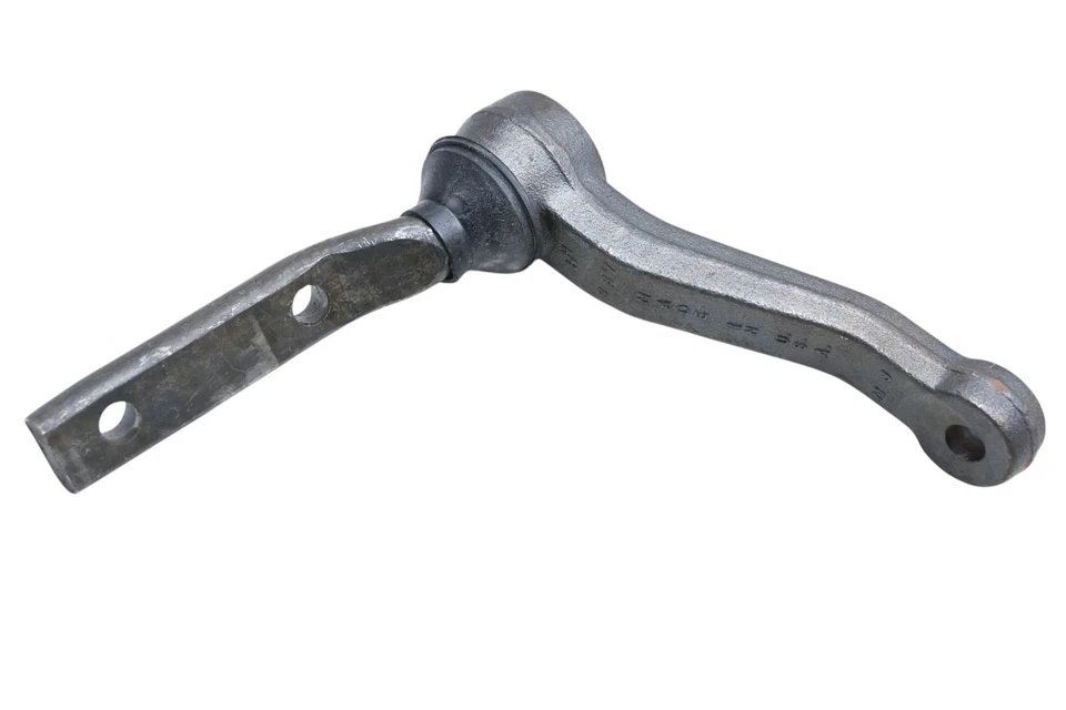 McQuay-Norris FA959 Idler Arm Kit NOS - Image 2 of 3