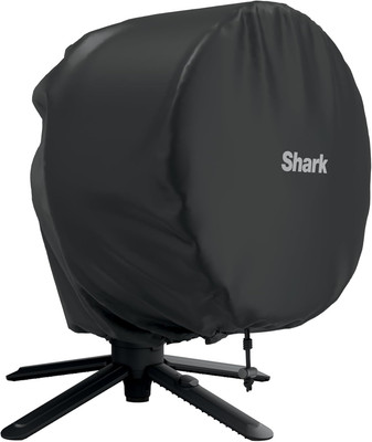 Flexbreeze Pro Mist Fan Storage Cover Compatible with FA300 Series ONLY