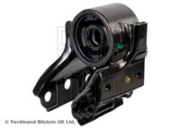 Verbindungsarm Blue Print ADBP800290 Honda 51350-T1G-E01 Honda 51350-T1G-E01 SK