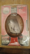 Whistler 1670 LDA Radar Detector Sealed