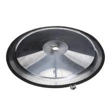 KNIFE KIT 400156 - Genuine OEM Replacement Part