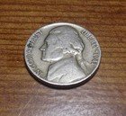 Picture 3 of 8