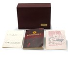 Foto 12 di 12