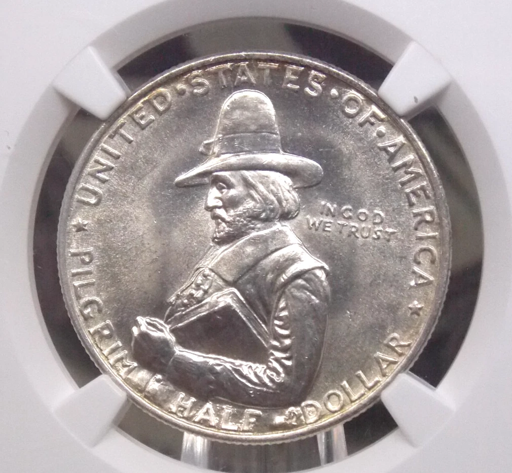1920 Year Grade MS 65 US Commemorative Coins for sale | eBay 1920 Year Grade MS 65 US Commemorative Coins for sale | eBay