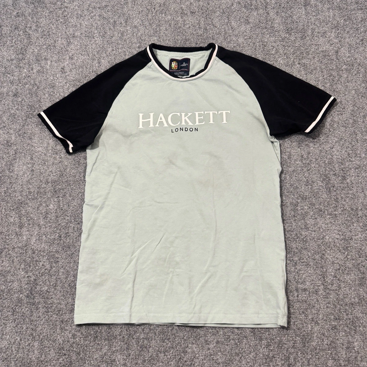 Camiseta Centennial Para Hombre Color Rojo | Pacifiko Guatemala