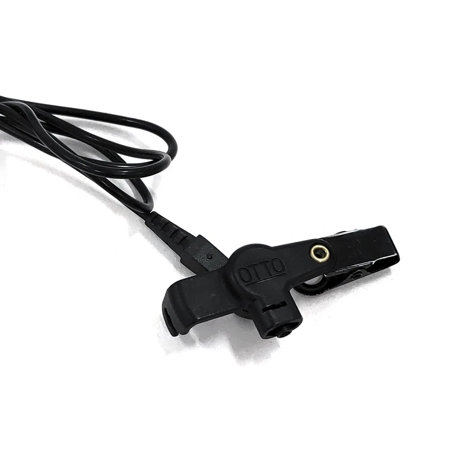 Lote de 3 Kit de Vigilancia Motorola PMLN6127A IMPRES 2 Hilos, Sin Tubo/Auricular Foto 3 de 4