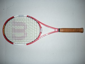 Wilson Ncode Npro for sale | eBay