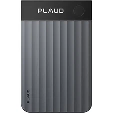 Plaud Note Pro AI Voice Recorder Black CDTBK1GXXXXX01Transcription Device JP