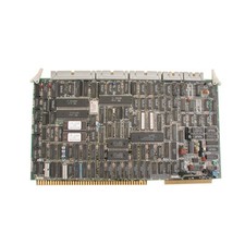 ABB | 6011BZ10001 | Used/Refurbished