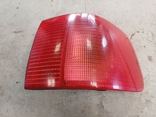 Audi A6 S6 C4 4A 1996 Rückleuchte Heckleuchte 4A5945096B OME7061