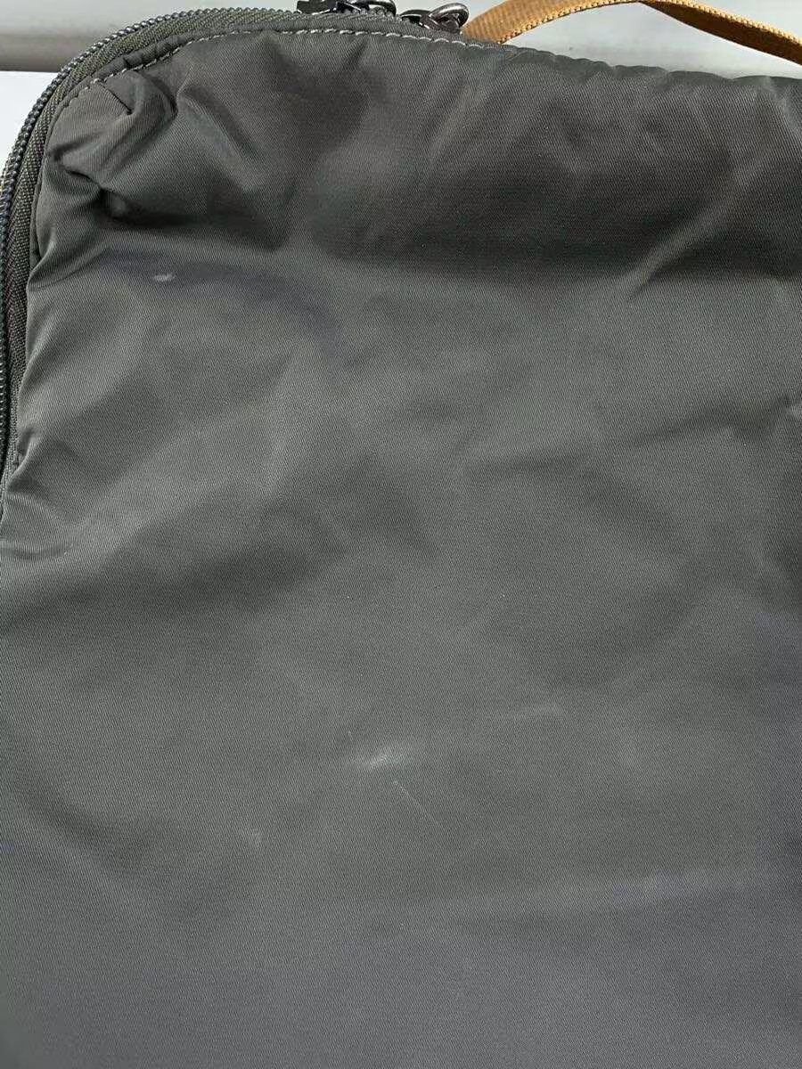 SAMSONITE RED Backpack -- GRY - image 7