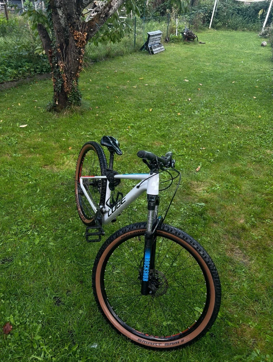 e mountainbike fully gebraucht Zndapp X1000 E-MTB Fully 29" 733 Wh 170 km  Zndapp Shop
