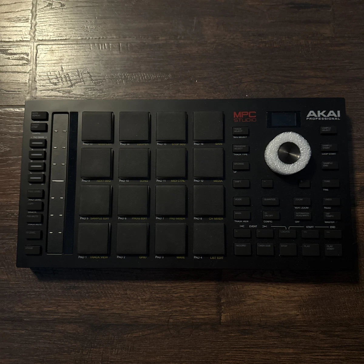 Mpc Studio for sale | eBay
