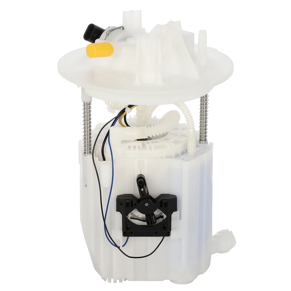 For 2013-2016 Mercedes-Benz GL450 X166 GL550 X166 GL63 AMG X166 Fuel Pump - Image 3 of 4