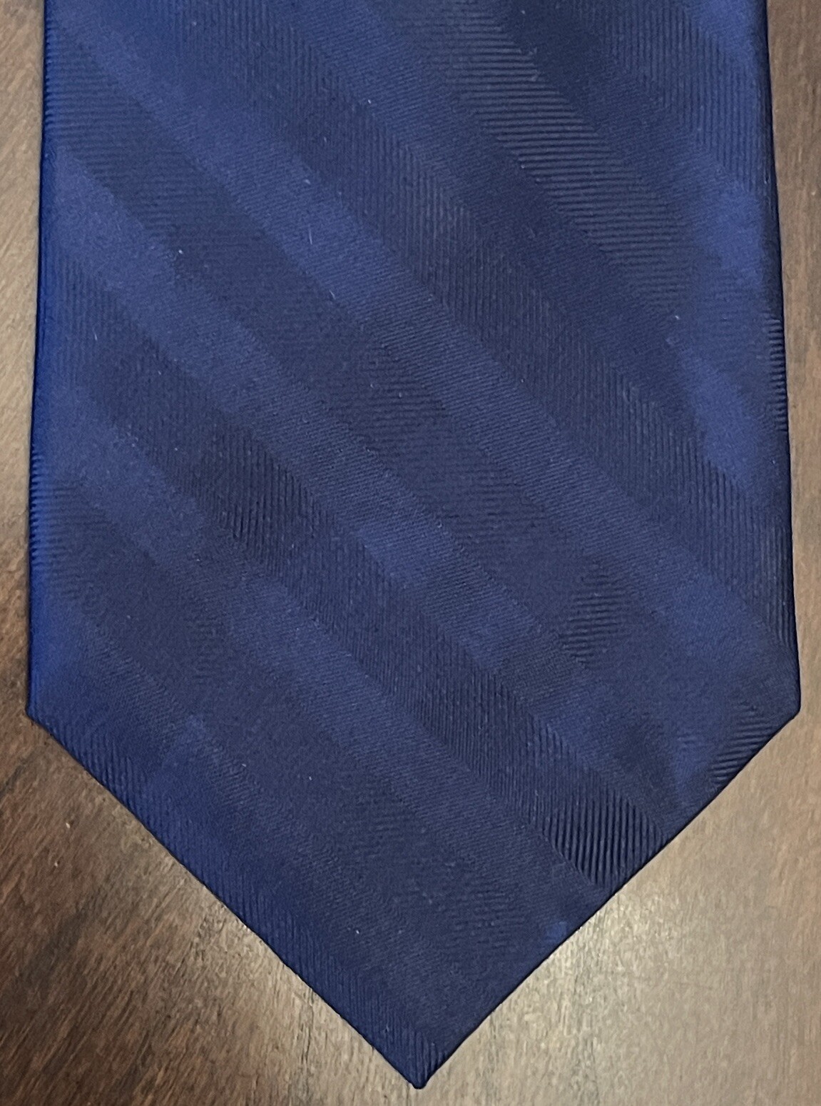 Picture 1 of 10