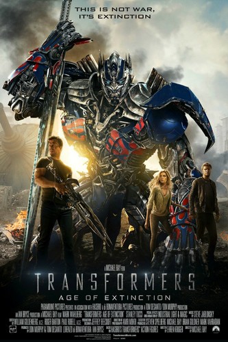 2010s MOVIE POSTERS T - Z Size A4 Photo Print Film Cinema Wall Fan Art - Picture 101 of 127