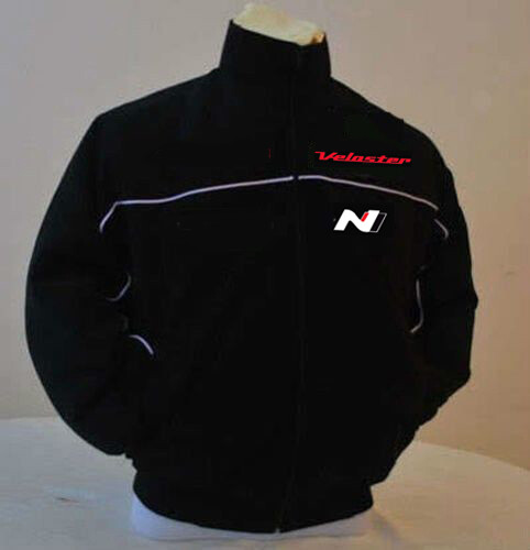 s-l500.jpg