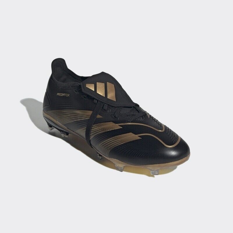 Adidas Predator x Bellingham League FT FG JH5702 Mens Soccer Adidas Predator x Bellingham League FT FG JH5702 Mens Soccer
