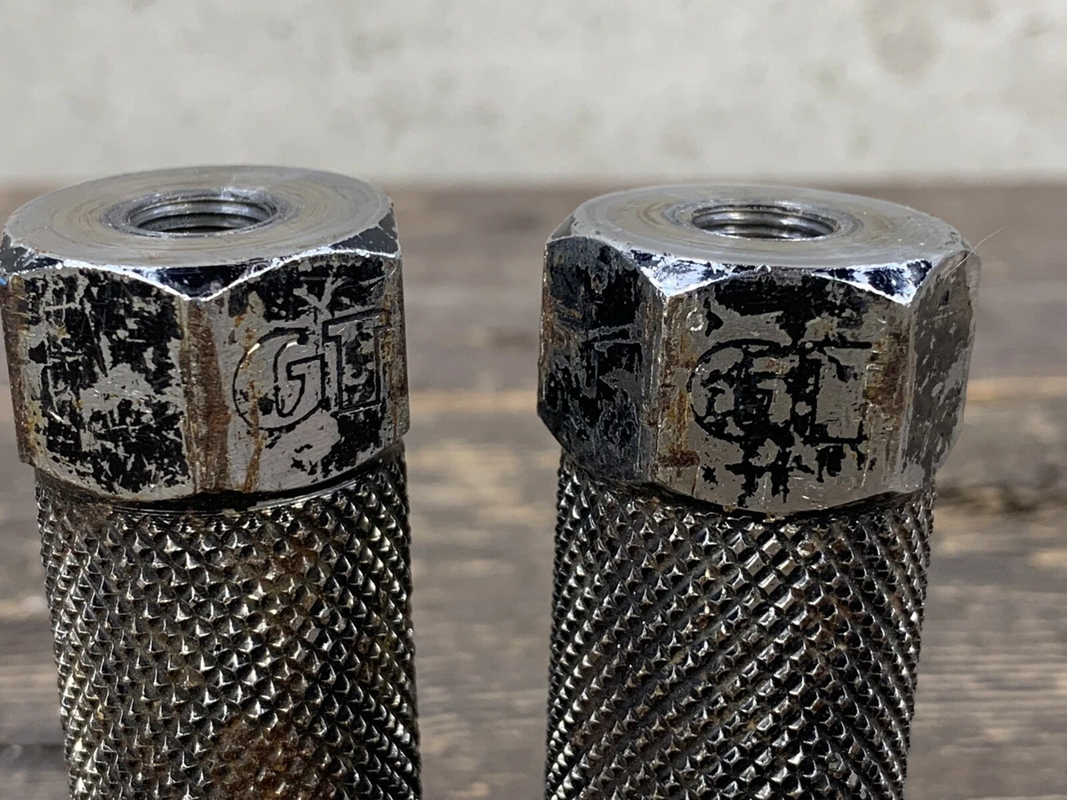 Bmx pegs ebay sales