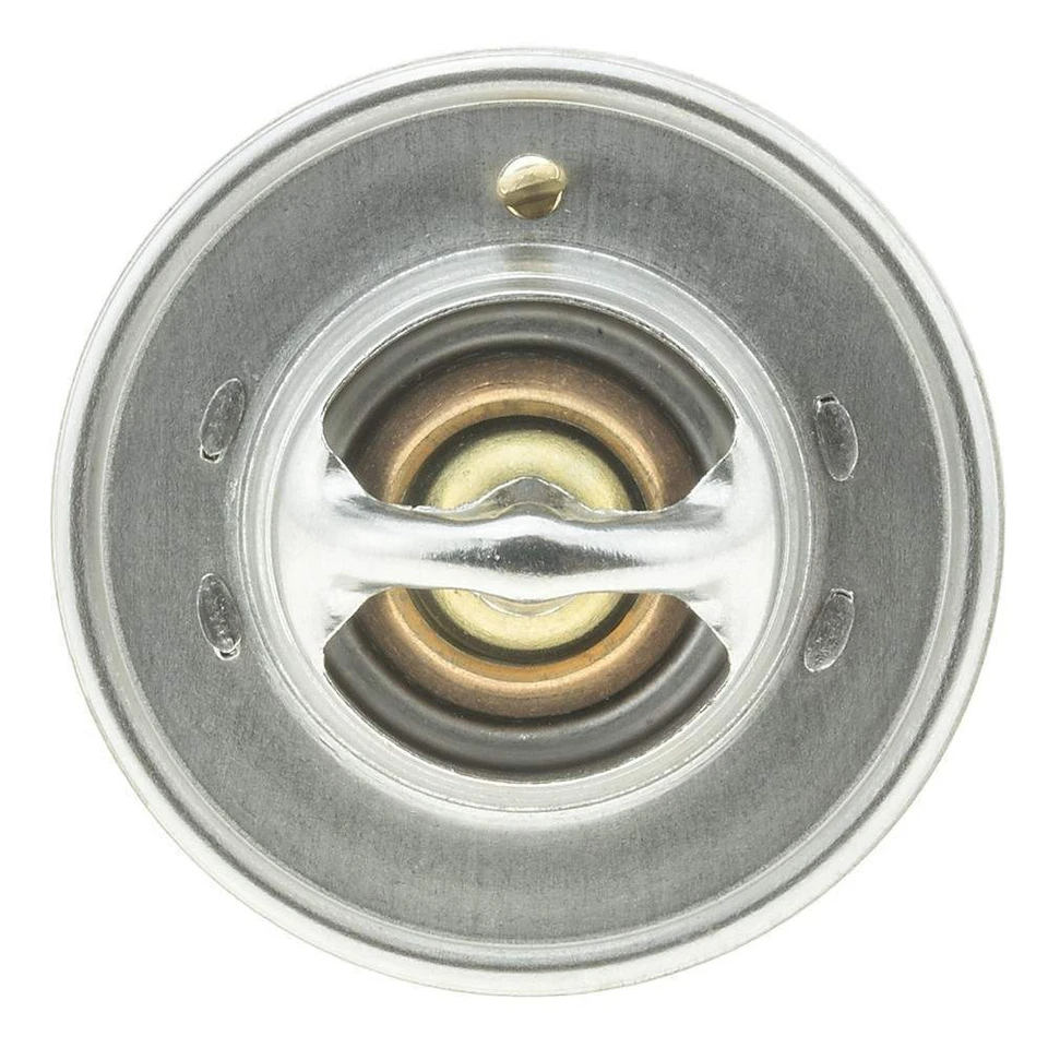 Engine Coolant Thermostat-VIN: R CST 7228-195 - Image 4 of 4