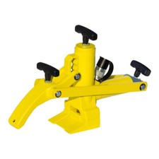 Bead Breaker 10000 Psi Air Hydraulic Bead Breaker Portable Tire Tool Bead Break