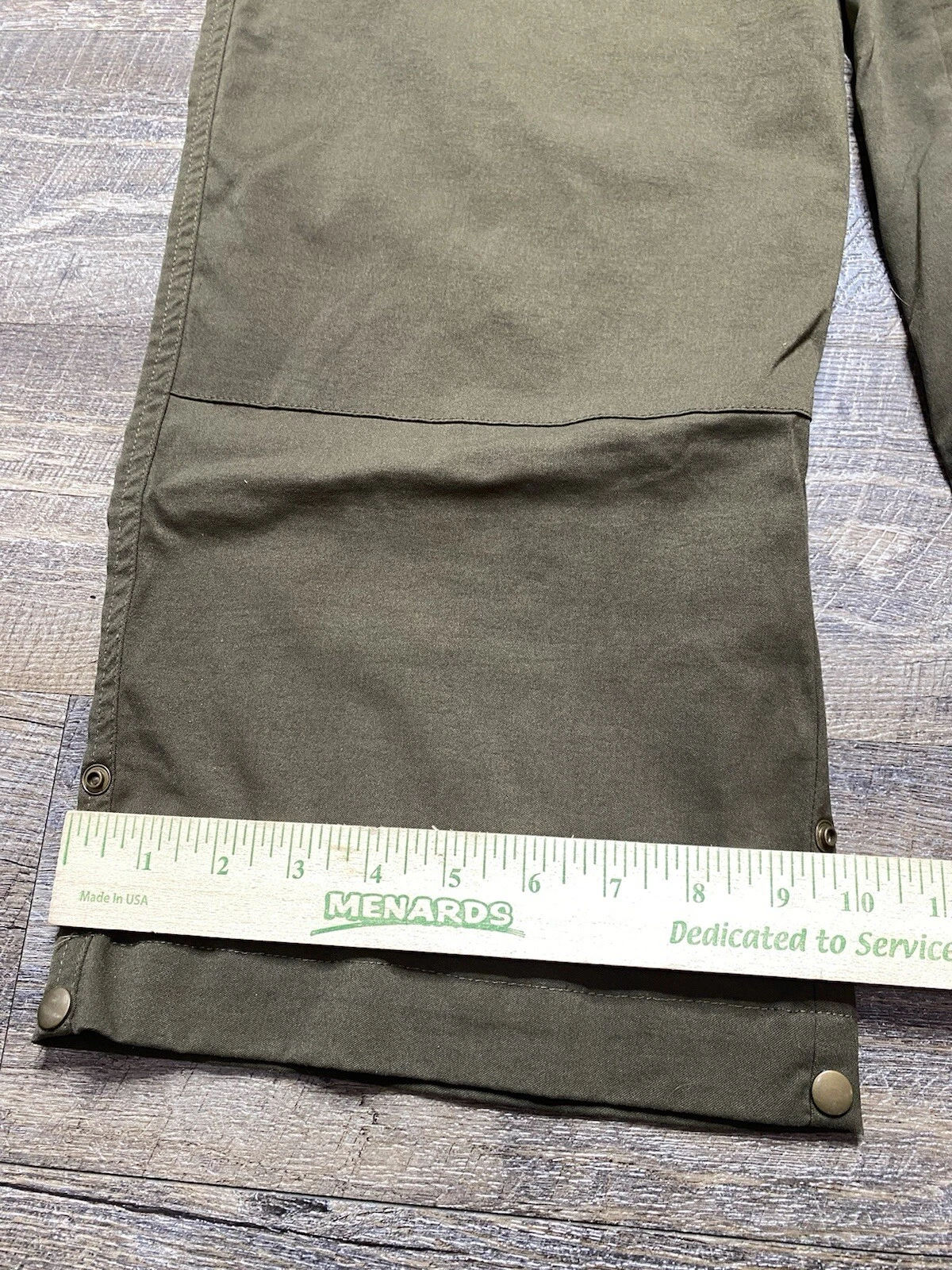 prana stretch cargo belted hiking pants