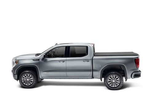 Extang 94653 Trifecta 2.0 Tonneau Cover - Picture 3 of 6