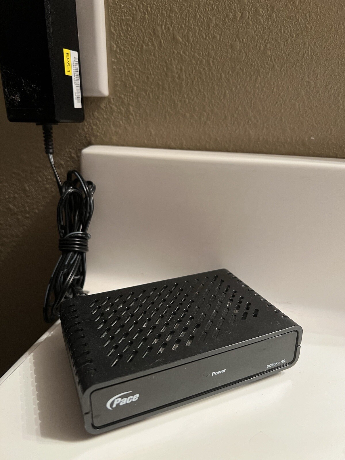 Picture 3 of 6