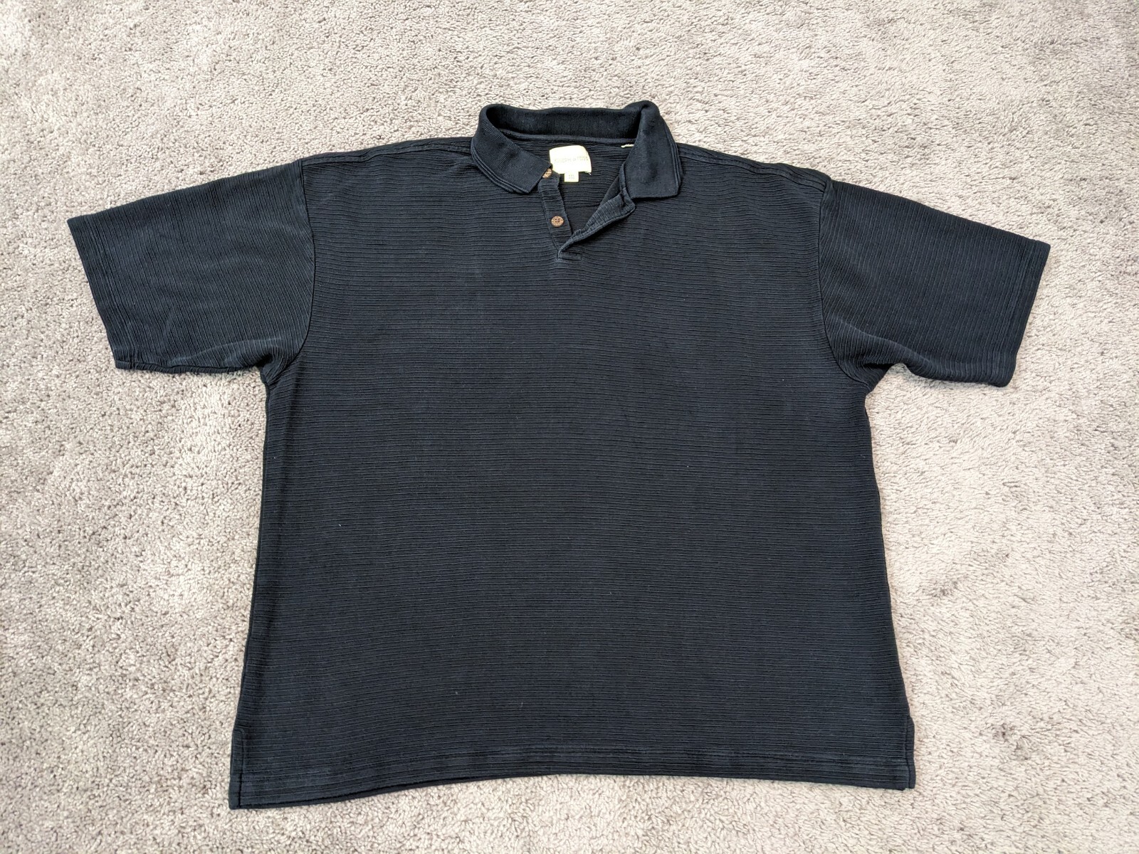 Picture 1 of 10