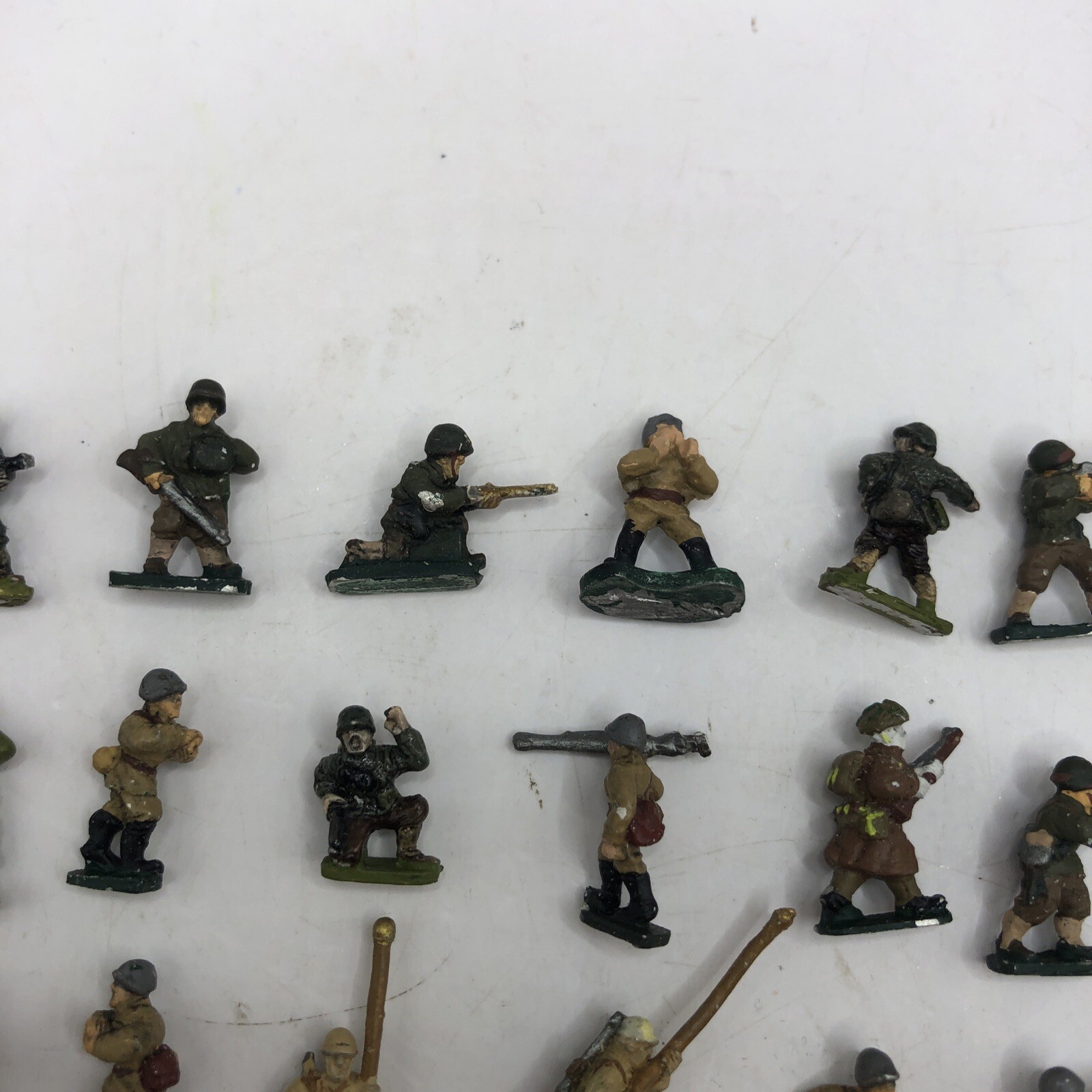 Picture 24 of 24