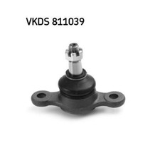 Rotule de suspension Toyota TERCEL