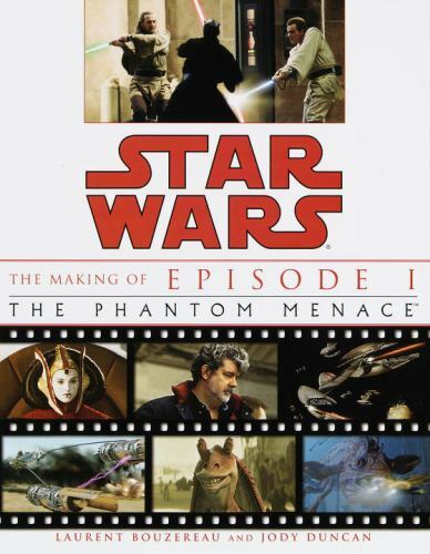 Cream Magazine Summer 2006 Issue 05 Star Wars Special Rare Cream Magazine Summer 2006 Issue 05 Star Wars Special Rare