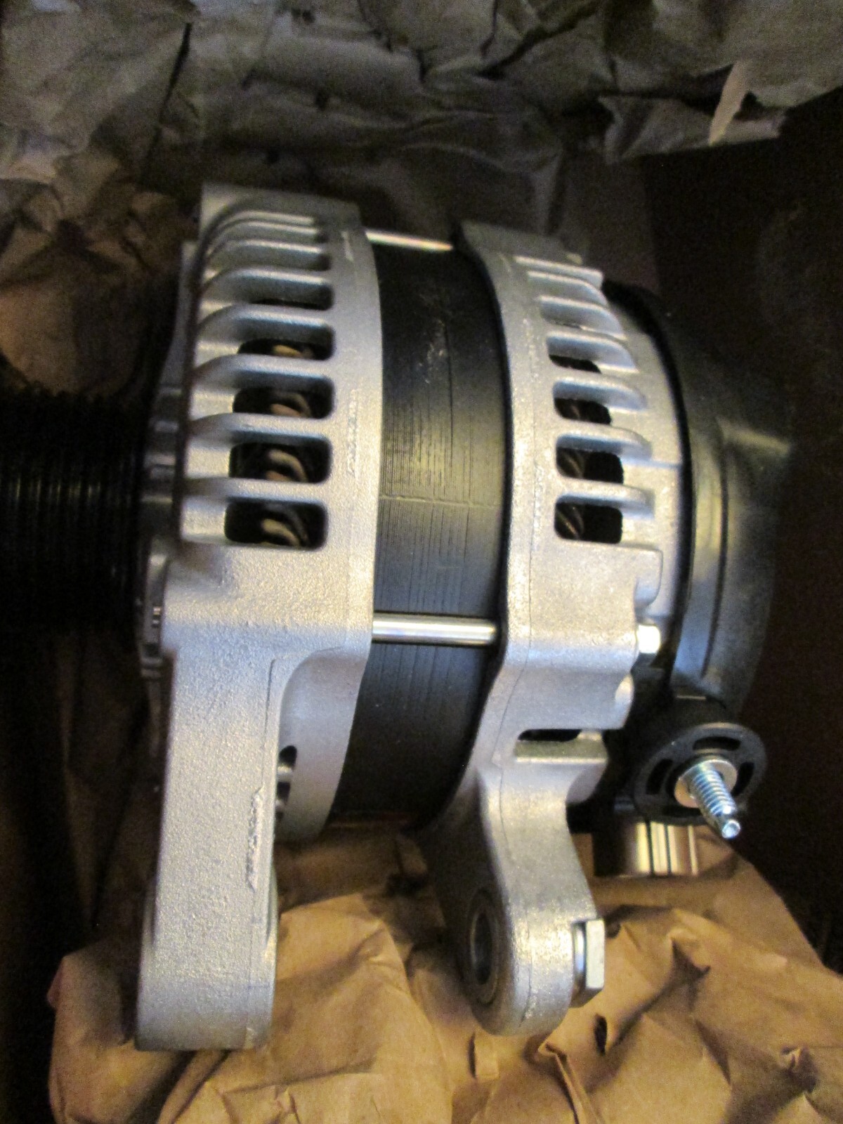 Picture 5 of 6
