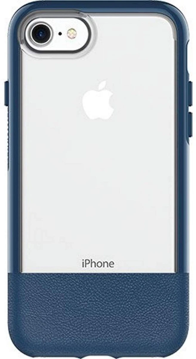 OTTERBOX Cases for Apple iPhone SE for sale | eBay OTTERBOX Cases for Apple iPhone SE for sale | eBay