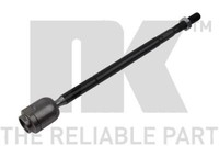 NK 5033680 Axialgelenk, Spurstange FüR Opel