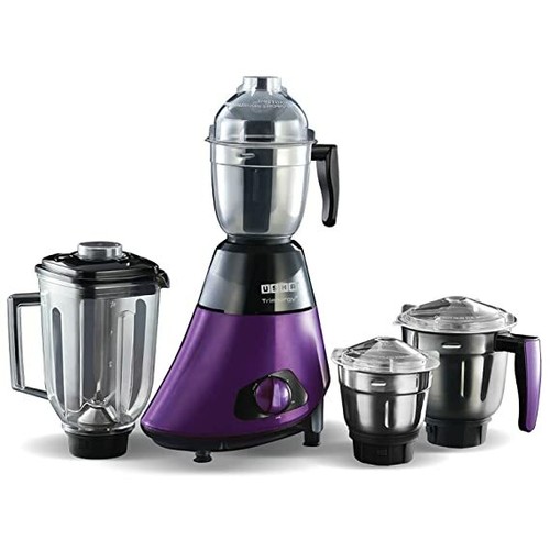 mixer grinder under 800