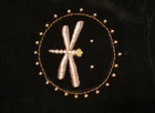 Picture 4 of 8