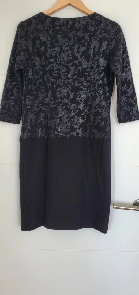 Robe Chic Luisa Cerano - Photo 3/4