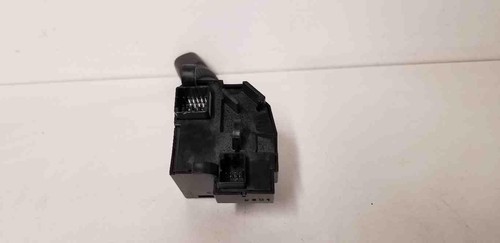 04 05 06 ACURA TL Wiper Switch OEM M22670 - Picture 7 of 7