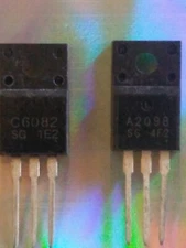 Epson R1400 Won't Power On Beeping Sound from Board after head clean USA