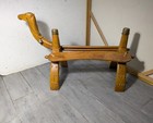 Bild 7 von 24