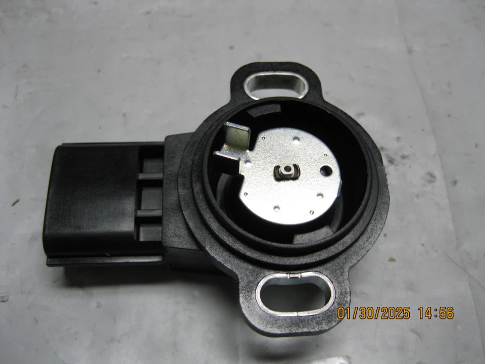 Throttle Position Sensor Airtex 5S5140 — 第 3/4 张图片