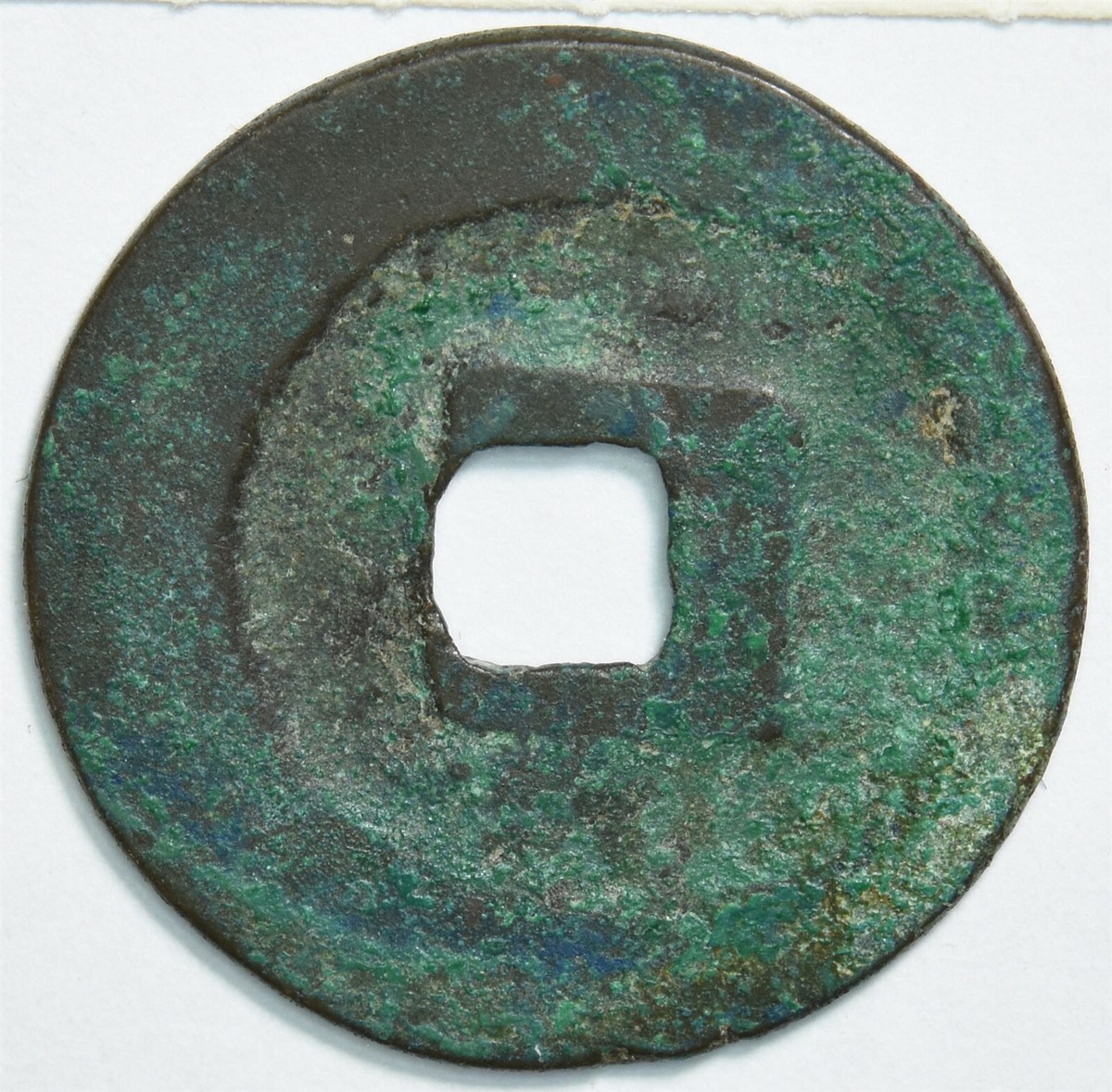 富貴萬福 古銭貨幣 中華民國 満州国 軍用金 金貨 古錢 富貴萬福 古銭貨幣 中華民國 満州国 軍用金 金貨 古錢 M102 富貴萬福